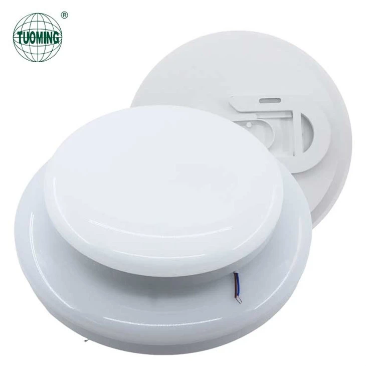 Industrial Led Ceiling Lights suppliers