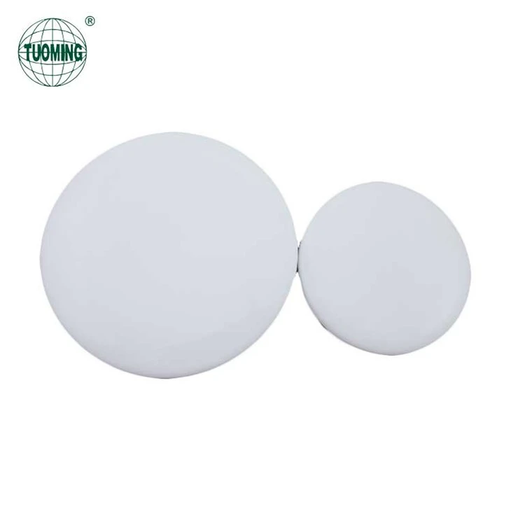 Industrial Led Ceiling Lights factory