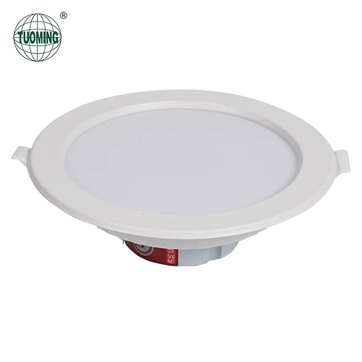 Maintained Emergency Downlight best