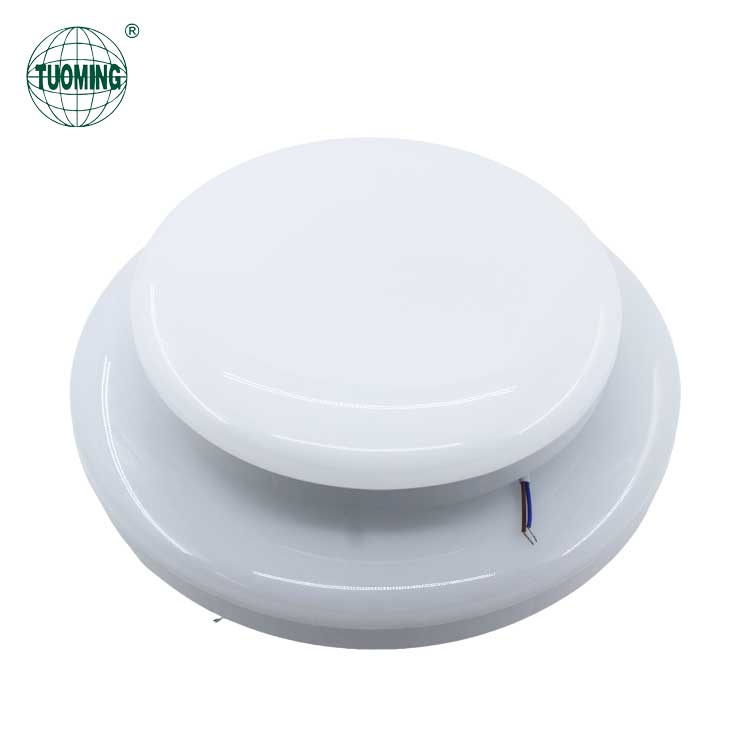 Industrielle LED-Deckenleuchten